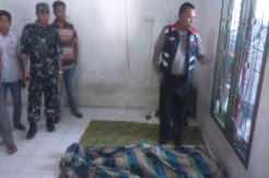 Diduga Putus Cinta, Pelajar SMK Gantung Diri di Kosan