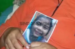 Kasus Pembunuhan Bocah Dalam Kardus Siap Disidangkan