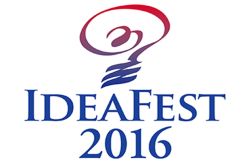 Ideafest Kembali Sambangi Yogyakarta
