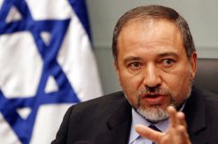 Politisi Israel Serukan Pembunuhan Pemimpin Hamas di Gaza