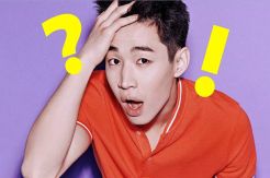 10 Kata Korea-Inggris yang Bikin Bingung tapi Mesti Diketahui