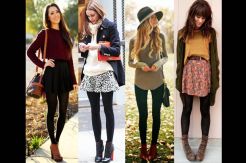 4 Tips Berbusana agar...