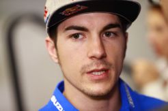 Vinales: Jadi Tandem Rossi Sangat Penting bagi Saya