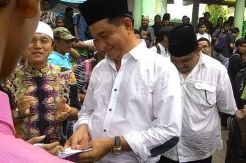 Dituduh Bersekongkol dengan Wali Kota Jakut, Yusril Minta Ahok Gentle