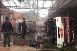 Lapas Banceuy Kerusuhan,...