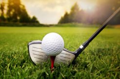 140 Pegolf Siap Ramaikan Turnamen Alumni Unsoed