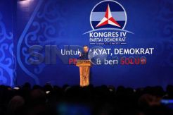 Ini yang Akan Dibicarakan Fahri Hamzah bila Bertemu SBY