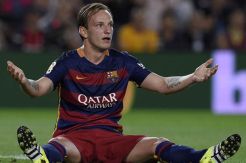 Komentar Dipelintir, Gelandang Barca Bantah Dukung Madrid Juara Liga Champions