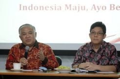 PIM Segera Dideklarasikan ke Publik