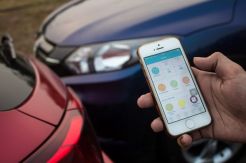 Fitur Asuransi Mobile Milik Astra Semakin Canggih