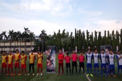 Disney Indonesia Gelar...