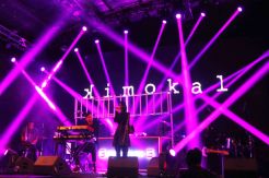 Generation-G Launched Modern Urban Youth