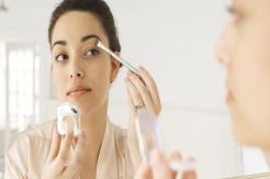 4 Tips Singkat Make...