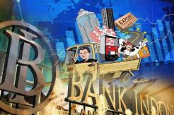 BI Ingatkan Indonesia soal Ekonomi Global