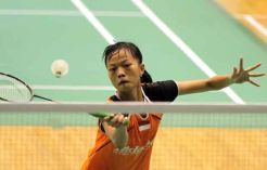 Fitriani Ingin Tampil...