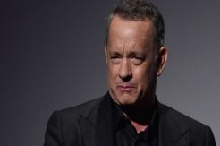 Biar Tambah Kaya, Tom Hanks Jagokan Leicester City Jadi Juara Liga Inggris