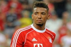 Setelah Rehat Tiga Bulan, Boateng Siap Temani Bayern