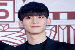 Kemampuan Vokal Chen EXO Kalahkan Daesung Big Bang