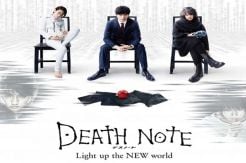 Film Live Action Terbaru...
