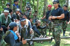 Presiden Filipina: Abu Sayyaf Hanya Mengerti Bahasa Kekerasan