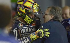 Manajer Iannone : Kemenangan...