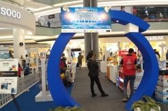 Dalam Memilih Gadget, Cara Konvensional Masih Cukup Diminati