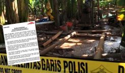 KCIC Not Ordered Any Activity Around Halim Perdanakusuma Airfield