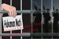 Dead Execution Phase III Still Floating