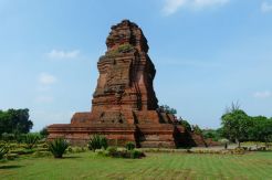 Kisah Runtuhnya Majapahit dan Bangkitnya Islam di Tanah Jawa