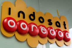 Indosat Tingkatkan Program Kompetensi Dunia Kerja Nasional