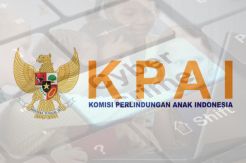 Blokir Game Online Berbahaya,...