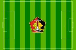 Kecewa Batal Jajal Laga FC, Persik Fokus Tantang Persida