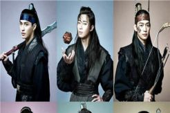 Drama Korea ini Kalahkan...