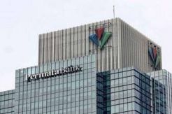 Bank Permata Incar Pertumbuhan 10%