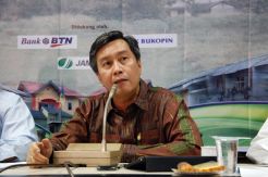 Sensus Ekonomi 10 Tahun,...