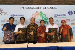 Komunitas Wirausaha...