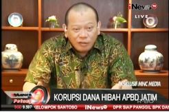 Attorney Generals Office Confess Not Sure La Nyalla Location