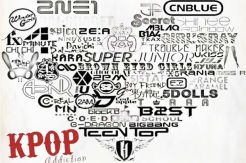 9 Hal ini Mesti Kamu Ketahui bagi yang Masih Belum Suka Kpop