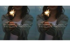 Nyalakan Seribu Lilin untuk Yuyun