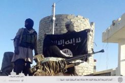 AS Siapkan Bantuan Militer Dukung Yaman Perangi Al-Qaeda