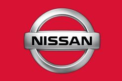 Nissan Indonesia Tak Akan Rilis Produk Baru Tahun Ini