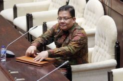 Adrianus Meliala Tak Setuju Pemerkosa Yuyun Dihukum Kebiri