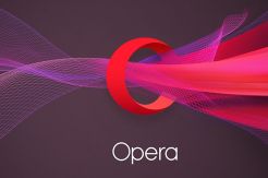 Versi Teranyar Opera untuk Komputer Diklaim 45% Lebih Cepat dibanding Chrome