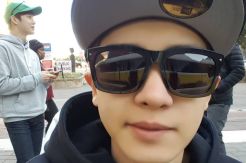 Sebut Muka Personel SNSD Jelek, Chanyeol EXO Dituntut Minta Maaf