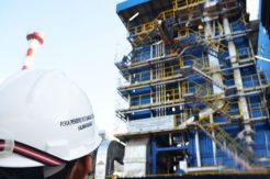 What... Indonesia Buys Electricity from Malaysia?