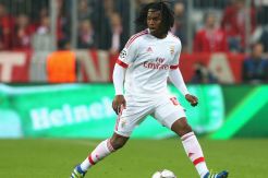 Wonderkid Benfica Incaran MU Jatuh ke Pelukan Bayern Muenchen
