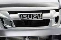 Isuzu Kritik Kebijakan Impor Truk Bekas Kementerian Perdagangan