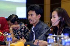 KPAI Desak Pemerintah...