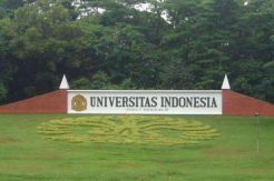 Alumni UI Gelar Sarasehan Soal Peran Internet