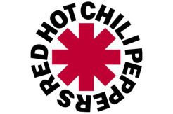 Red Hot Chili Peppers Hadapi Kesulitan Saat Garap The Getaway